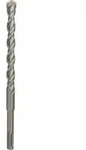 Bosch Hammerbohrer plus-3, 14x150x210mm