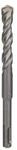 Bosch Hammerbohrer plus-3, 13x100x160mm