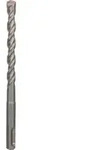 Bosch Hammerbohrer plus-3, 10x100x160mm