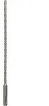 Bosch Hammerbohrer plus-3, 6x200x260mm