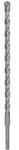 Bosch Hammerbohrer plus-3, 16x300x360mm
