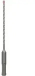 Bosch Hammerbohrer plus-3, 4x100x160mm