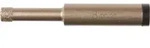 Makita Diamant Fliesenbohrer 8mm