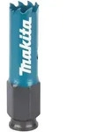 Makita BIM-Lochs&auml;ge EZYCHANGE 17mm