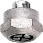 Metabo Spannzange 6 mm mit Spannmutter (Sechskant), f&uuml;r OFE 738, Of E 1229 Signal,