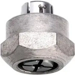 Metabo Spannzange 8 mm mit Spannmutter (Sechskant), f&uuml;r OFE 738, Of E 1229 Signal,