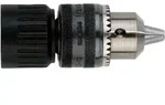 Metabo Zahnkranzbohrfutter 13 mm mit Adapter