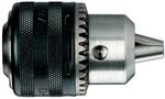 Metabo Zahnkranzbohrfutter 20 mm, B 22