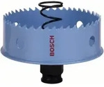 Bosch Lochs&auml;ge Special Sheet Metal 79 mm 3 1/8"