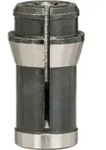 Bosch Spannzange ohne Spannmutter 1/8", f&uuml;r Bosch-Geradschleifer
