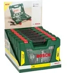 Bosch V-Line Box, 68-teilig