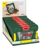 Bosch V-Line Box, 41-teilig