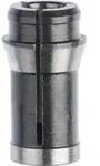 Bosch Spannzange ohne Spannmutter 6 mm f&uuml;r Bosch-Geradschleifer