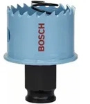 Bosch Lochs&auml;ge Special Sheet Metal 38 mm 1 1/2"
