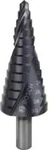 Bosch Stufenbohrer HSS-AlTiN 6 - 30 mm 10 mm 93,5 mm 13 Stufen