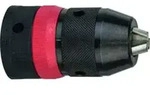 Bosch Schnellspannbohrfutter SUPRA SK 1,5 bis 13 mm 1/2" bis 20