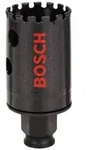Bosch Diamantlochs&auml;ge Diamond for Hard Ceramics 35 mm 1 3/8"
