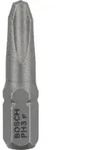Bosch Schrauberbit Extra-Hart PH 3 25 mm