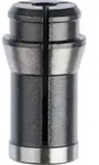 Bosch Spannzange ohne Spannmutter 3 mm f&uuml;r Bosch-Geradschleifer