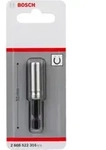 Bosch Universalhalter magnetisch 1/4", D 10 mm L 55 mm