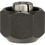 Bosch Spannzange 1/4", 27 mm