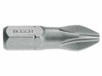 Bosch Schrauberbit Extra-Hart PH 2 25 mm