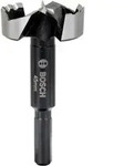 Bosch Forstnerbohrer DIN 7483 G 45 x 90 mm d 10 mm toothed-edge