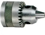 Makita ZAHNKRANZBOHRFUTTER S-13 (193318-7)