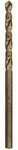 Stanley HSS COBALT Bohrer 6,8 x 109 x 66mm 10Stk