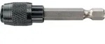 DEWALT Bithalter mag 1/4 Zoll 60 mm
