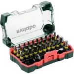 Metabo Bit-Box-SP, 32-teilig, f&uuml;r TX-Schrauben