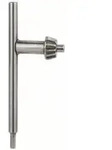 Bosch Ersatzschl&uuml;ssel zu Zahnkranzbohrfutter S2, C, 110 mm, 40 mm, 4 mm, 6 mm