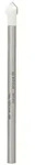 Bosch Fliesenbohrer CYL-9 Ceramic 5 x 70 mm