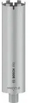 Bosch Diamanttrockenbohrkrone 1 1/4" UNC Best for Universal 112 mm 400 mm 6, 11,5 mm
