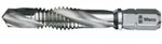Wera 847 HSS Kombigewindebohrer, 3,3 x 39 mm