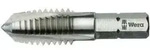 Wera 844 Einschnittgewindebohrer-Bits, 6 x 40 mm