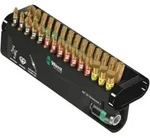 Wera Bit-Check 30 Diamond 1, 30-teilig