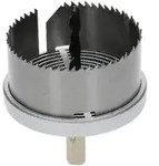 Bosch S&auml;gekranz 68 mm