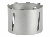 Bosch Diamanttrockenbohrkrone G 1/2", Best for Universal 202 mm 150 mm 9, 7 mm