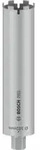 Bosch Diamanttrockenbohrkrone 1 1/4" UNC Best for Universal 102 mm 400 mm 6, 11,5 mm