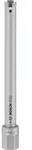 Bosch Diamanttrockenbohrkrone 1 1/4" UNC Best for Universal 32 mm 330 mm 3, 11,5 mm