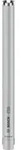 Bosch Diamanttrockenbohrkrone G 1/2", Best for Universal 32 mm 350 mm 3, 7 mm