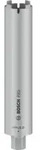 Bosch Diamanttrockenbohrkrone 1 1/4" UNC Best for Universal 87 mm 400 mm 4, 11,5 mm