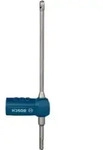 Bosch Saugbohrer SDS plus-9 Speed Clean 24 x 320 x 450 mm