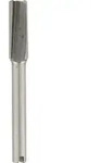 Bosch Fr&auml;ser (HSS) 4,8 mm