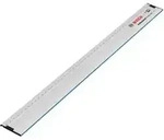 Bosch F&uuml;hrungsschiene Systemzubeh&ouml;r FSN RA 32 1600