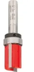 Bosch B&uuml;ndigfr&auml;ser Expert for Wood 8 mm D1 16 mm L 20 mm G 60 mm