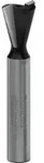 Bosch Zinkenfr&auml;ser 8 mm D1 14 mm L 14 mm G 55 mm 15&deg;
