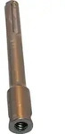 Makita Adapter f. Fr&auml;skrone SDS-MAX (P-03888)