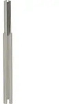 Bosch Fr&auml;ser (HSS) 3,2 mm